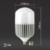 Лампа светодиодная Эра E40 100W 6500K LED POWER T160-100W-6500-E27/E40 Б0032090