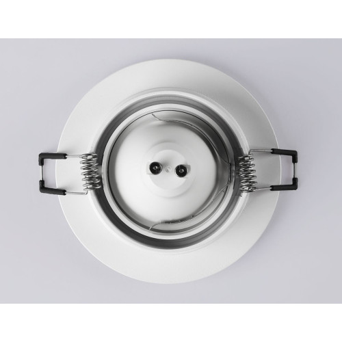 Встраиваемый светильник Ambrella Light Techno Spot Standard Tech TN102741
