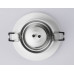 Встраиваемый светильник Ambrella Light Techno Spot Standard Tech TN102741