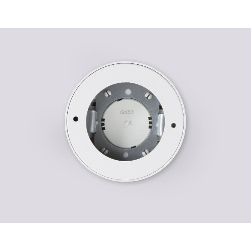 Накладной светильник Ambrella Light GX Standard Tech Techno Spot TN52882