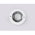 Накладной светильник Ambrella Light GX Standard Tech Techno Spot TN52882