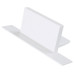 Заглушка Hesby Lighting Skylite HSBL_0043