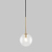 Подвесной светильник TK Lighting 5941 Nilos a068677
