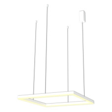 Подвесной светодиодный светильник Kink Light Альтис 08225,01p(4000K)