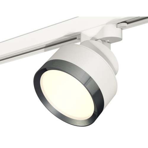Трековый светильник Ambrella Light Track System XT8101006 (A2524, A2105, C8101, N8133)