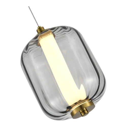 Подвесной светильник ST Luce Summer SL1193.313.01