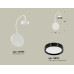 Бра Ambrella Light Traditional (C9595, N8113) XB9595151
