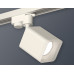 Трековый однофазный светильник Ambrella Light Track System XT7812022 (A2520, C7812, N7755)