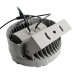 Ландшафтный светильник Feron LL-899 52107