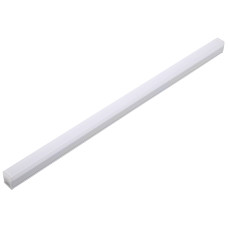 Линейный светильник General GT5B-600-9-IP40-4-BS 415046