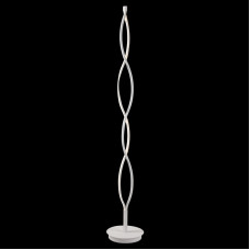 Торшер Natali Kovaltseva LED LAMPS 81340/1F