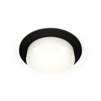 Встраиваемый светильник Ambrella Light Techno Spot XC6513020 (C6513, N6130)