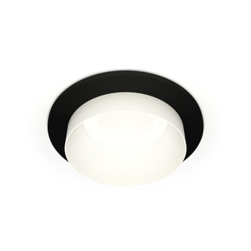 Встраиваемый светильник Ambrella Light Techno Spot XC6513020 (C6513, N6130)