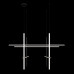 Подвесной светильник LOFT IT Coordinates 10393/B Black