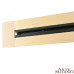 Встраиваемый шинопровод Arte Milano Am-track-sockets 382305TB/50 Gold