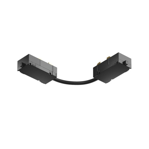 Коннектор Denkirs Smart TR2103-BK