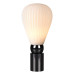 Настольная лампа Odeon Light Elica 5418/1T