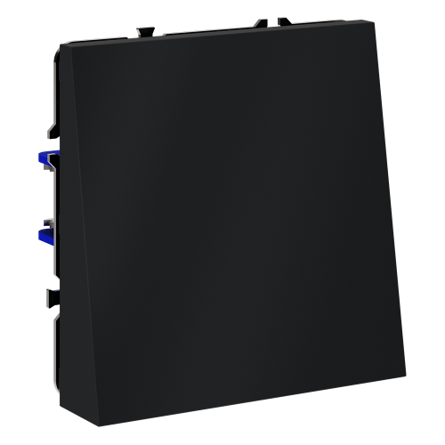 Вывод кабеля Voltum S70 VLS080207
