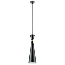 Подвесной светильник Lightstar Dumo 816317