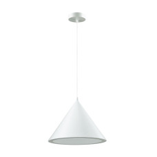 Подвесной светодиодный светильник Lumion Lenny 3723/24L