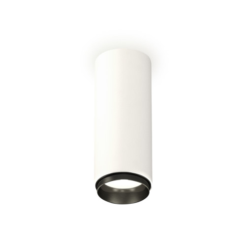 Потолочный светильник Ambrella Light Techno Spot XS6342002 (C6342, N6121)