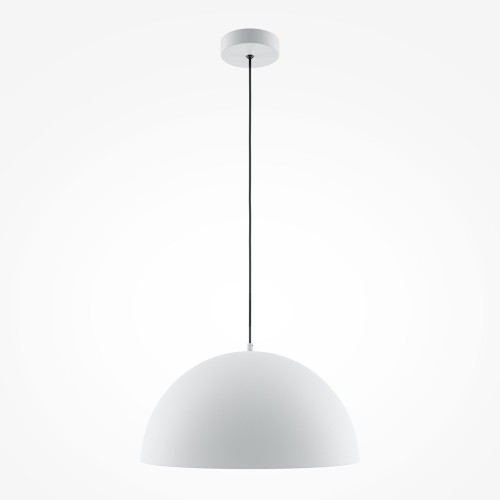Подвесной светильник Maytoni Basic colors MOD168PL-01W