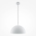 Подвесной светильник Maytoni Basic colors MOD168PL-01W