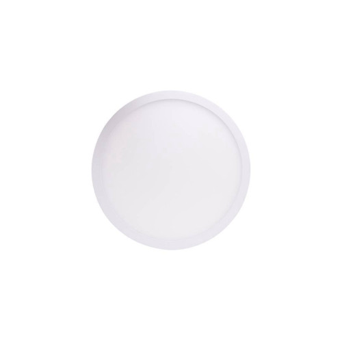 Накладной светильник DesignLed KH-R175-15-NW 001861