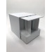 Архитектурный светильник Elvan GW-310A-6W-WW-Wh