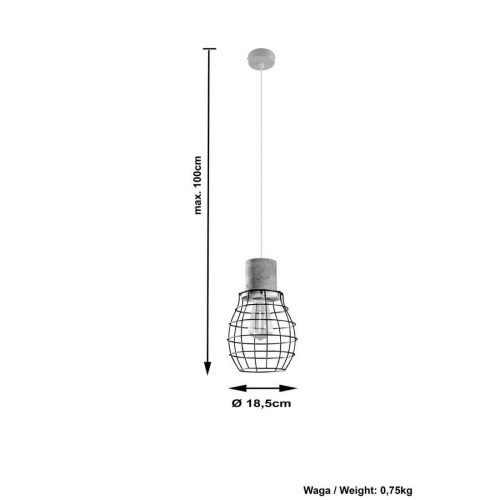 Розетка 2х2К+3 Legrand Galea Life 16A 250V с/з со шторками винтовой зажим титановая 771431