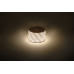 Светодиодная лента Эра 12В 2835 9,6Вт/м 3000K 5м IP65 LS2835 120LED-IP65-WW-eco-5m Б0035600
