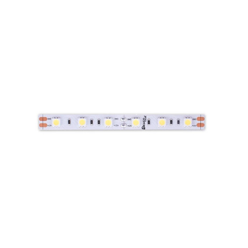 Светодиодная лента DesignLed DSG560-12-W-33 000513