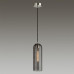 Подвесной светильник Odeon Light 4805/1