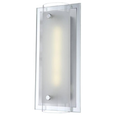 Настенный светильник Globo Specchio II 48510-3