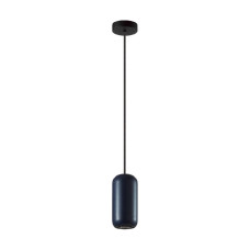 Подвесной светильник Odeon Light Cocoon 5060/1C