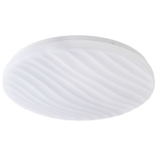 Потолочный светильник ЭРА Классик Slim 4 SPB-6 WH 70W-6,5K Slim 4 Б0071164