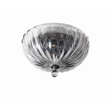Потолочный светильник Newport Alisa 62004/PL chrome new М0070162