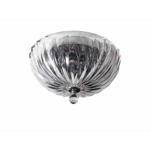 Потолочный светильник Newport Alisa 62004/PL chrome new М0070162