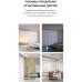 Мотор для раздвижных штор Yeelight Pro, серия S21  