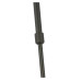 Люстра на штанге ST-Luce SL1597.403.08