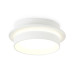 Накладной светильник Ambrella Light Techno TN5383