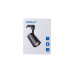 Трековый светильник OPPLE LEDSpotTR-UIII 30W-3000-24D-BK-GP 541001151000