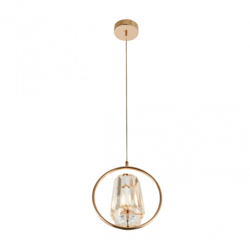 Подвесной светильник Arte Milano 8952D.D270.H290.E14.1 G