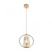 Подвесной светильник Arte Milano 8952D.D270.H290.E14.1 G