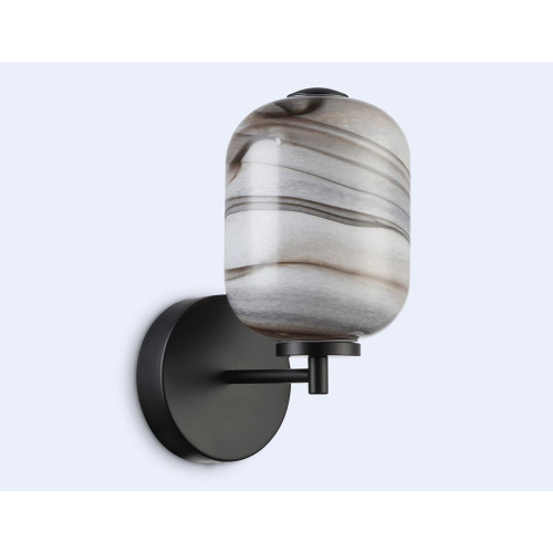 Бра Ambrella Light High Light Modern LH11039