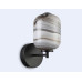 Бра Ambrella Light High Light Modern LH11039