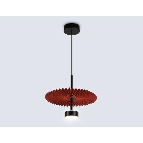 Подвесной светильник Ambrella Light High Light Modern LH72613