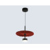 Подвесной светильник Ambrella Light High Light Modern LH72613