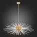 Люстра на штанге ST Luce SL1097.203.09