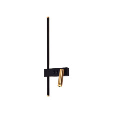 Настенный светильник Ambrella Light Comfort FL5209